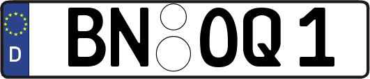 BN-OQ1