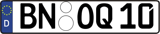 BN-OQ10