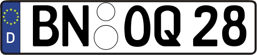 BN-OQ28