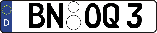 BN-OQ3