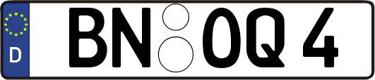 BN-OQ4