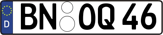 BN-OQ46
