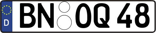 BN-OQ48