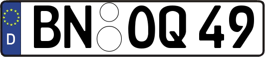 BN-OQ49