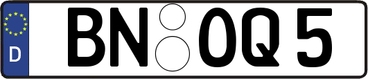 BN-OQ5