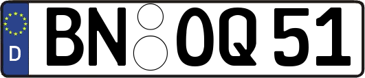 BN-OQ51