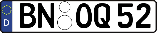 BN-OQ52