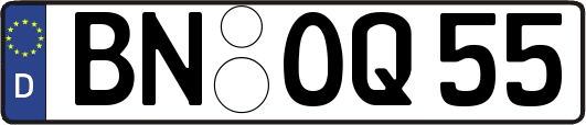 BN-OQ55
