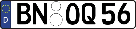 BN-OQ56