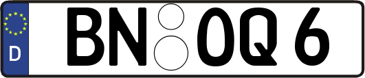 BN-OQ6