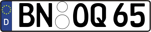 BN-OQ65