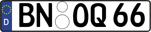 BN-OQ66