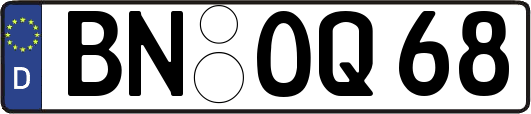 BN-OQ68