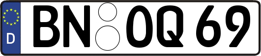 BN-OQ69