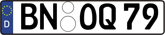 BN-OQ79