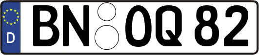 BN-OQ82