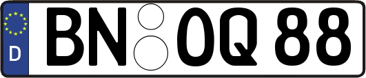 BN-OQ88