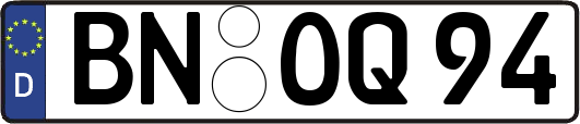 BN-OQ94
