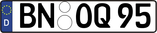 BN-OQ95