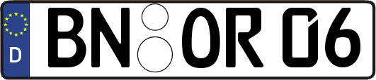 BN-OR06