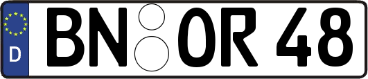 BN-OR48