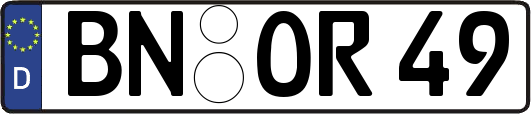 BN-OR49
