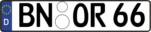 BN-OR66