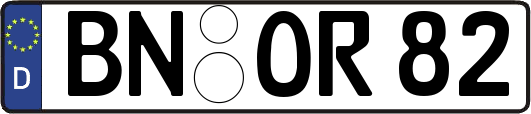 BN-OR82