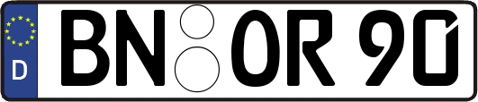 BN-OR90