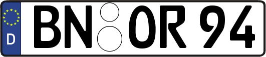 BN-OR94