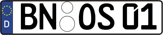 BN-OS01