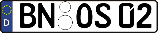 BN-OS02