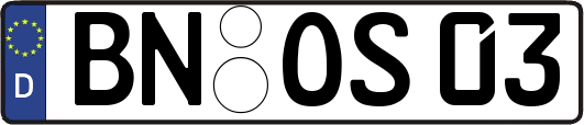 BN-OS03