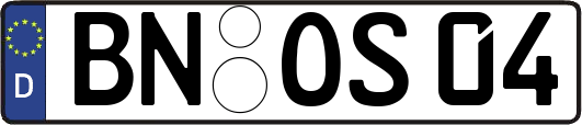 BN-OS04