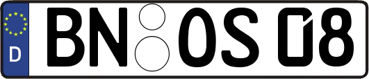 BN-OS08