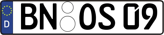 BN-OS09