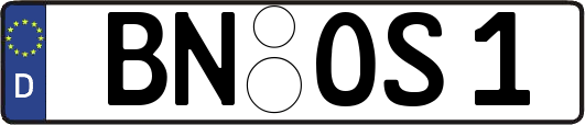 BN-OS1