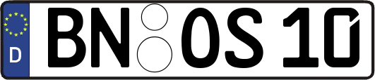 BN-OS10