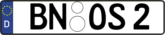 BN-OS2