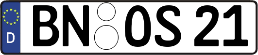 BN-OS21