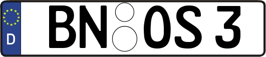 BN-OS3