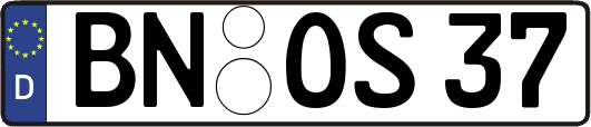 BN-OS37