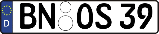 BN-OS39