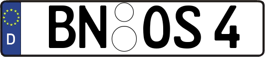 BN-OS4