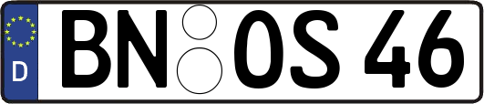 BN-OS46