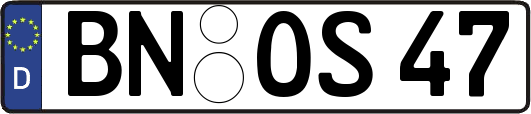 BN-OS47