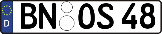 BN-OS48