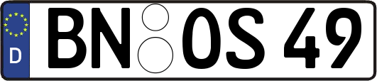 BN-OS49