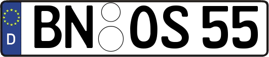 BN-OS55