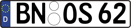 BN-OS62